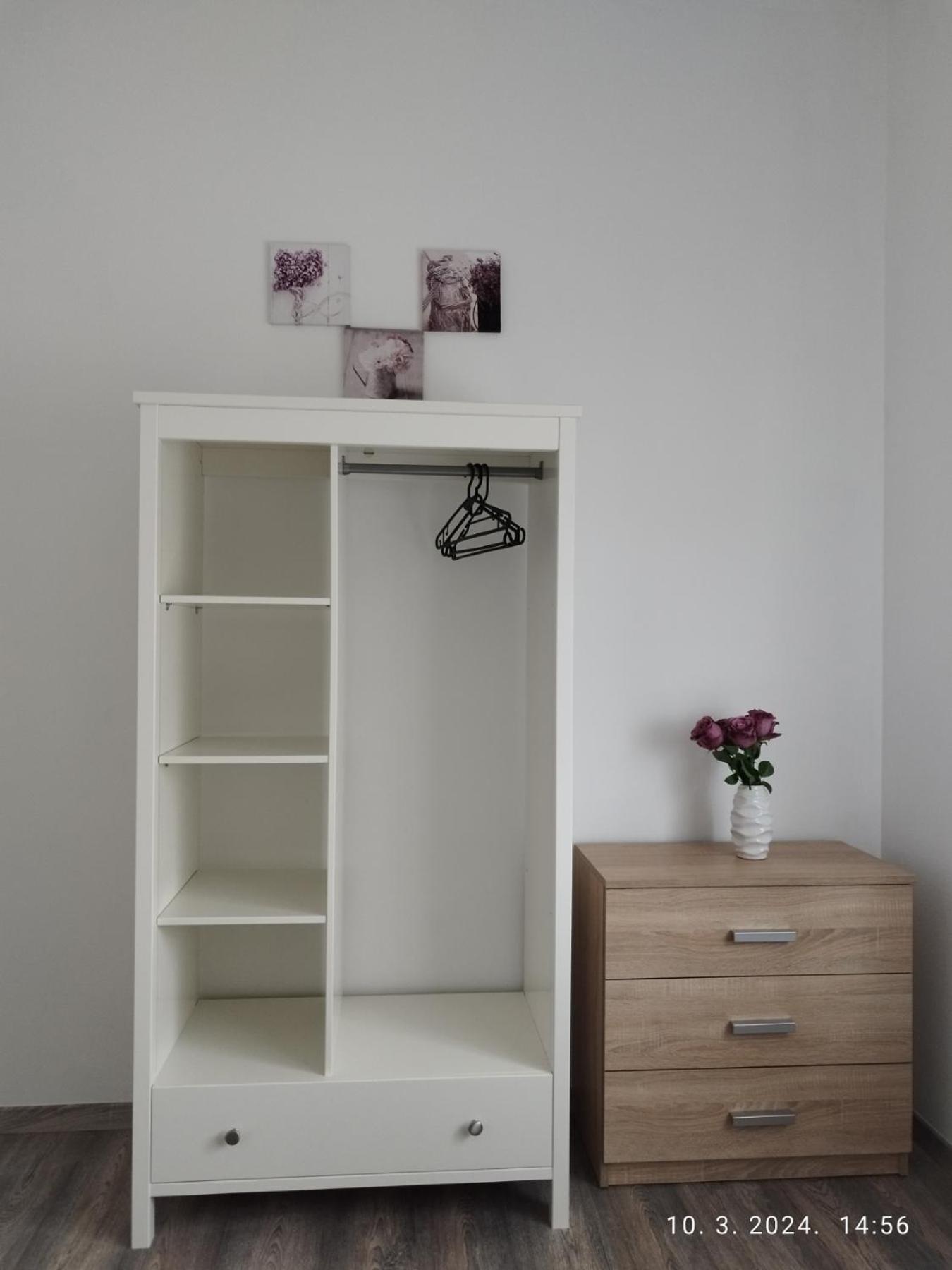 Apartment Zelena Oaza Sisan 75 M2 - 2 Bedrooms Dış mekan fotoğraf