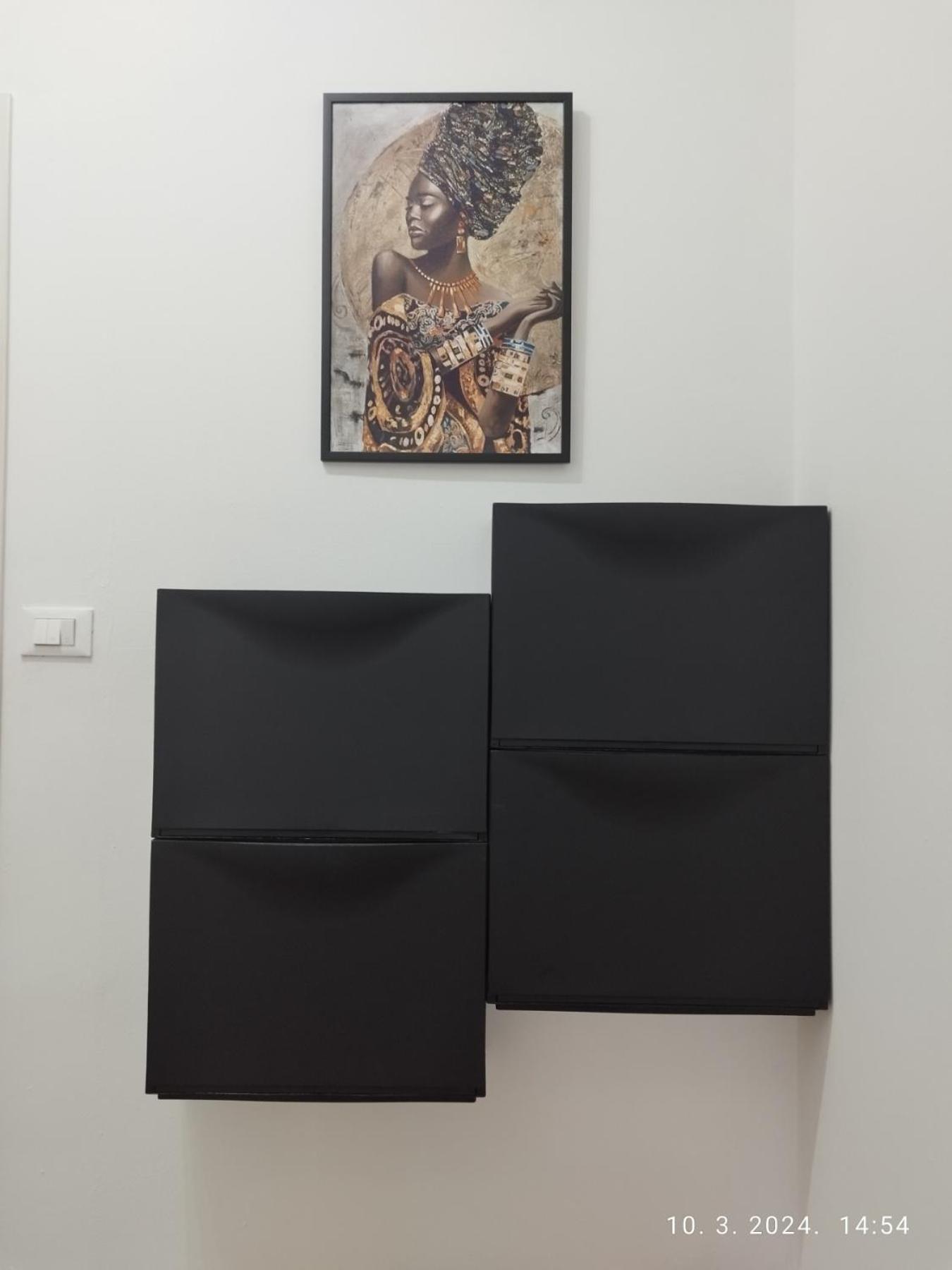 Apartment Zelena Oaza Sisan 75 M2 - 2 Bedrooms Dış mekan fotoğraf